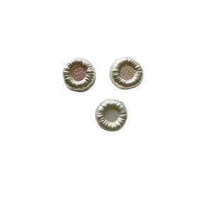 Good quality Multipurpose Sulfur-containing nickel cake raw material