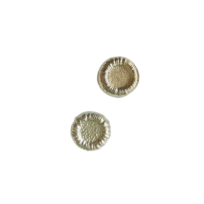 Good quality Multipurpose Sulfur-containing nickel cake raw material