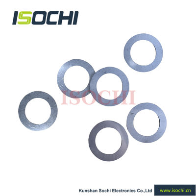 ใบสปริงสําหรับ PCB spindle DGZ-60R