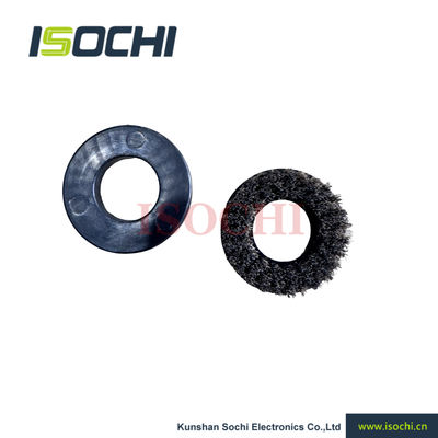 เครื่องแปรงเครื่องฉลาก (OD 65mm)