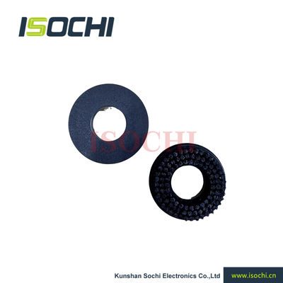 Posalux Router Brush สําหรับ Posalux เครื่องปรับเปลี่ยน PCB