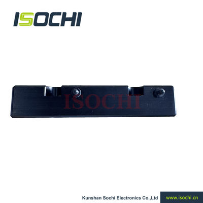 เครื่องมือแคสเซ็ตฐานคงสําหรับเครื่อง PCB Hitachi 1