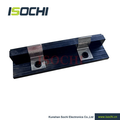 เครื่องมือ Cassette ฐานคงสําหรับ Hitachi เครื่อง PCB 2