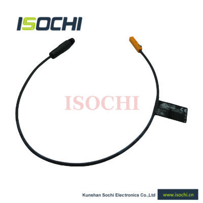 เซนเซอร์ MK5138 สําหรับเครื่อง PCB