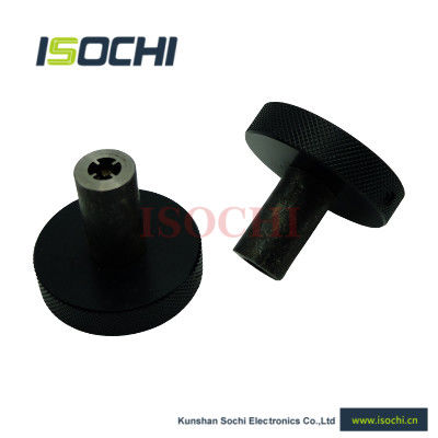 H916C/H920B กุญแจคอลเล็ต กุญแจชัค