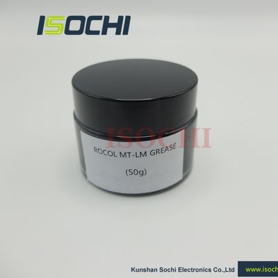น้ํามันบํารุงรักษา ROCOL collet ROCOL MT-LM GREASE